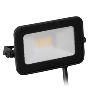 G-TECH Flutlicht VILMAR