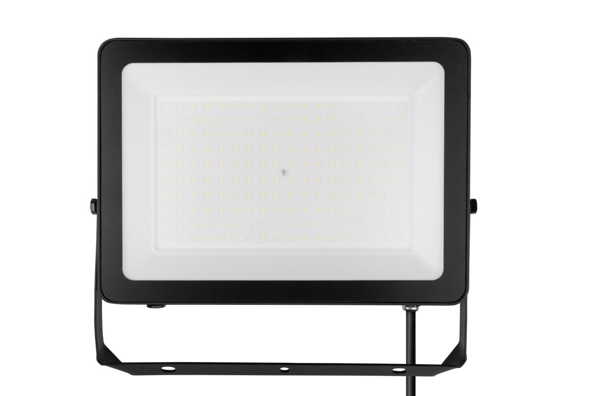 G-TECH Flutlicht VILMAR