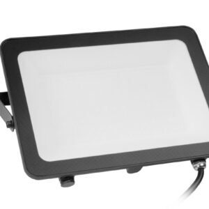 G-TECH Flutlicht VILMAR