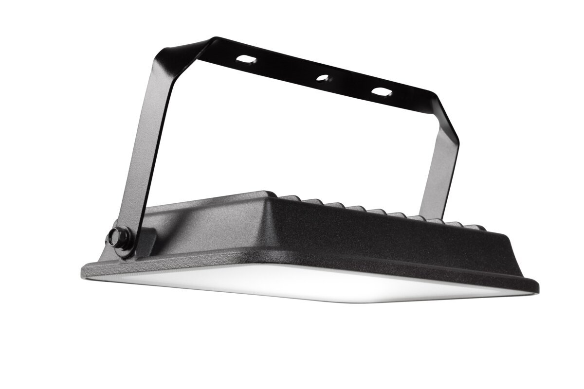 G-TECH Flutlicht VILMAR