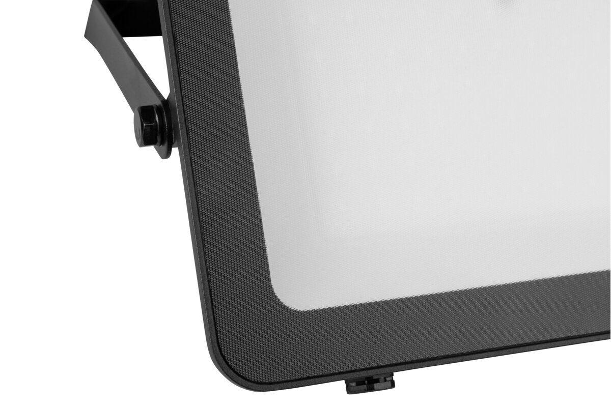 G-TECH Flutlicht VILMAR