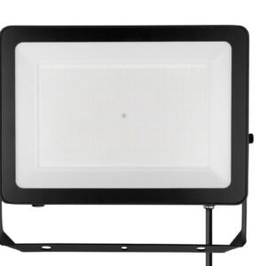 G-TECH Flutlicht VILMAR