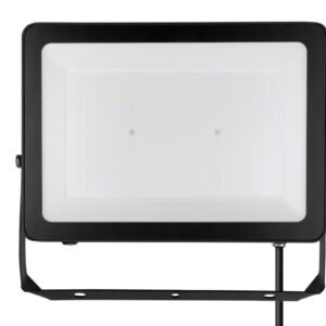 G-TECH Flutlicht VILMAR