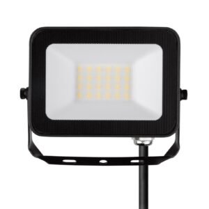 G-TECH Flutlicht VILMAR