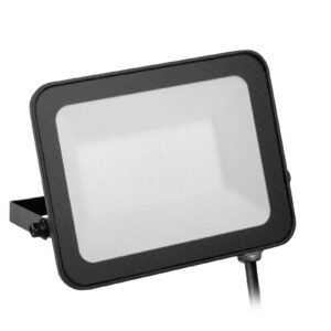 G-TECH Flutlicht VILMAR