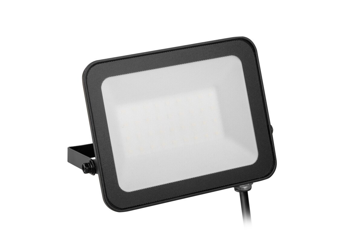 G-TECH Flutlicht VILMAR