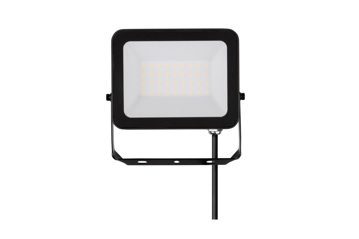 G-TECH Flutlicht VILMAR