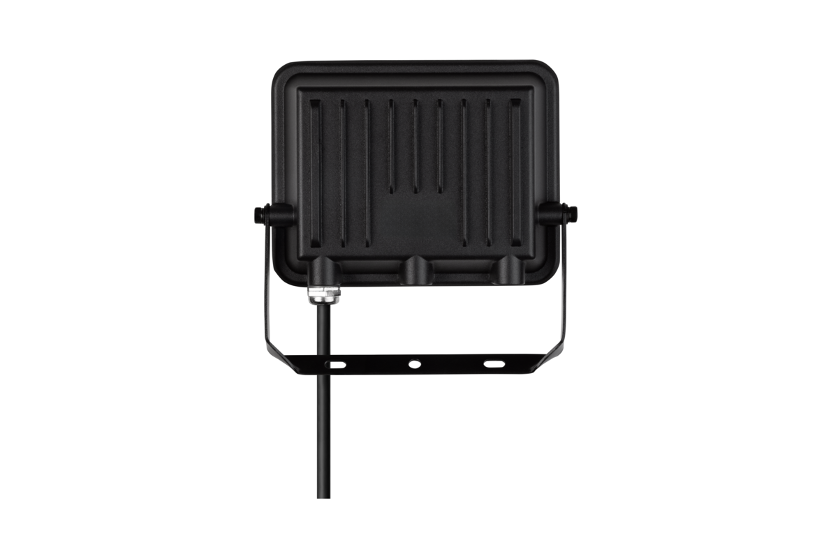 G-TECH Flutlicht VILMAR