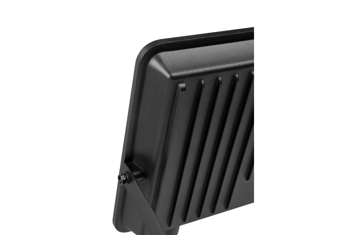 G-TECH Flutlicht VILMAR