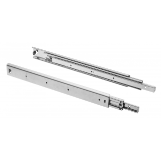 Kugelführung H=53 mm L=850