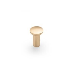 Möbelknopf PETIT
