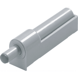 HETTICH 60686 Silent System