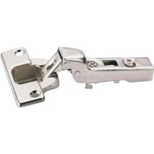 Scharnier Hettich Intermat 9943