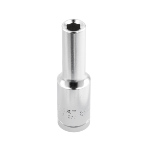 Steckschlüsseleinsatz Sechskant 1/2"