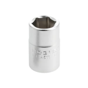 Sechskantsteckschlüssel 3/4"