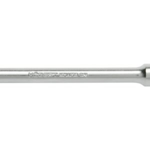 Verlängerung für Steckschlüssel 1/4"