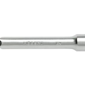 Verlängerung 3/8"