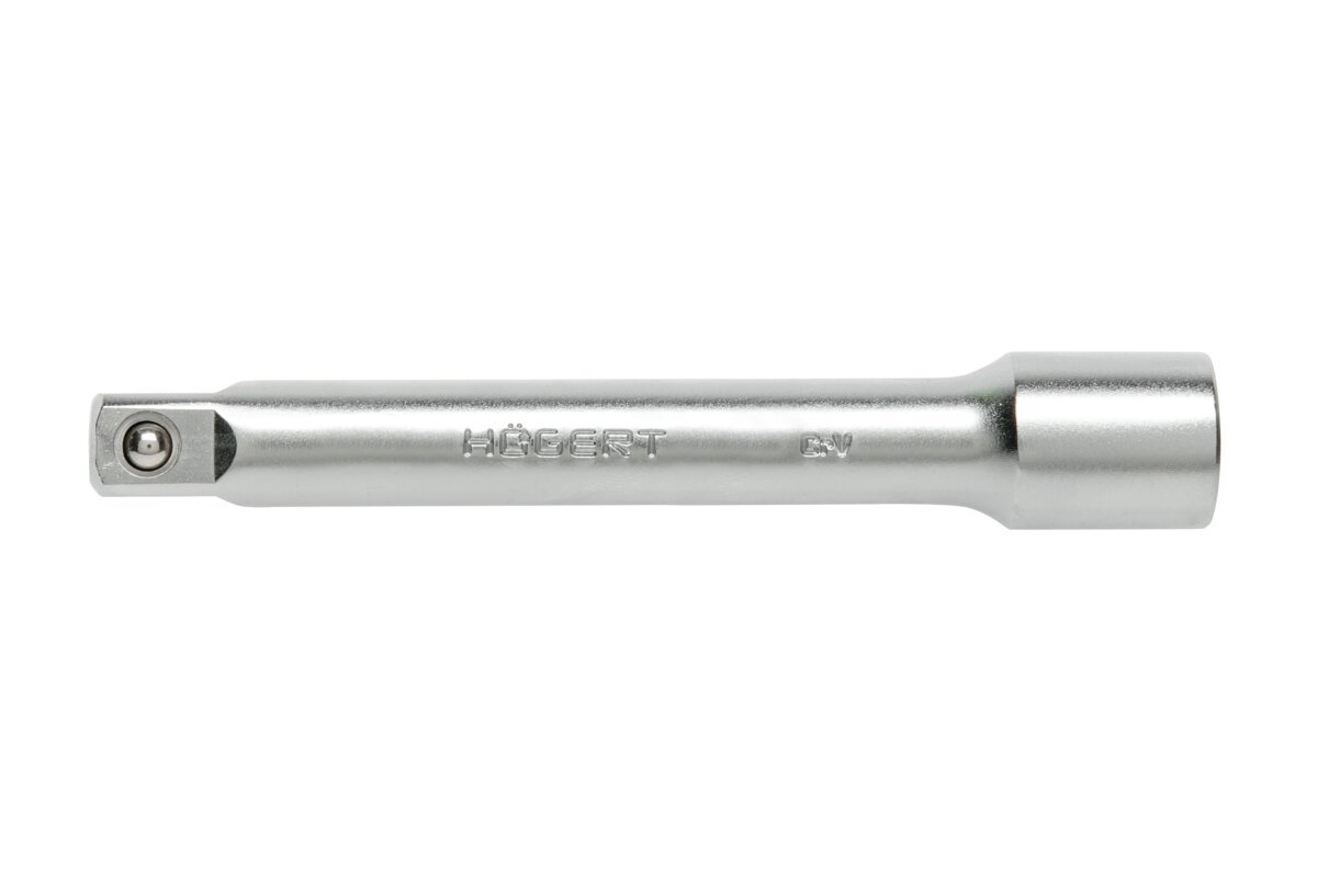 Verlängerung 3/8"