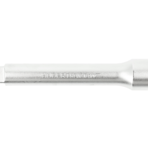 3/4" Verlängerung