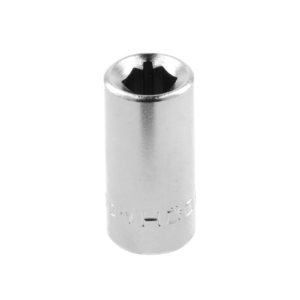 1/4" Bitadapter