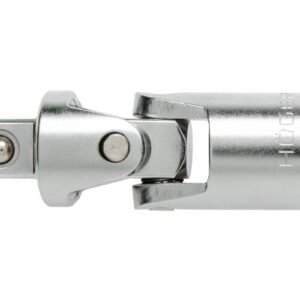 Verlängerung für Steckschlüssel 1/4"