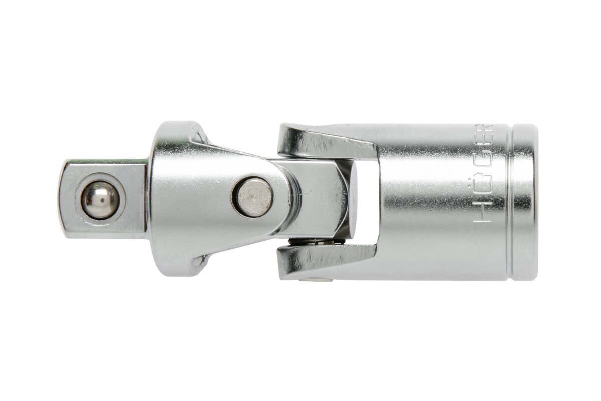 Verlängerung für Steckschlüssel 1/4"