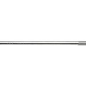 Steckschlüssel-Hebel mit Gelenk 1/2"