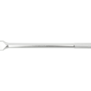 Steckschlüssel-Hebel mit Gelenk 3/4"