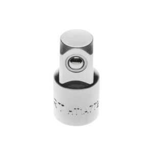 Adapter 3/8" -1/4"