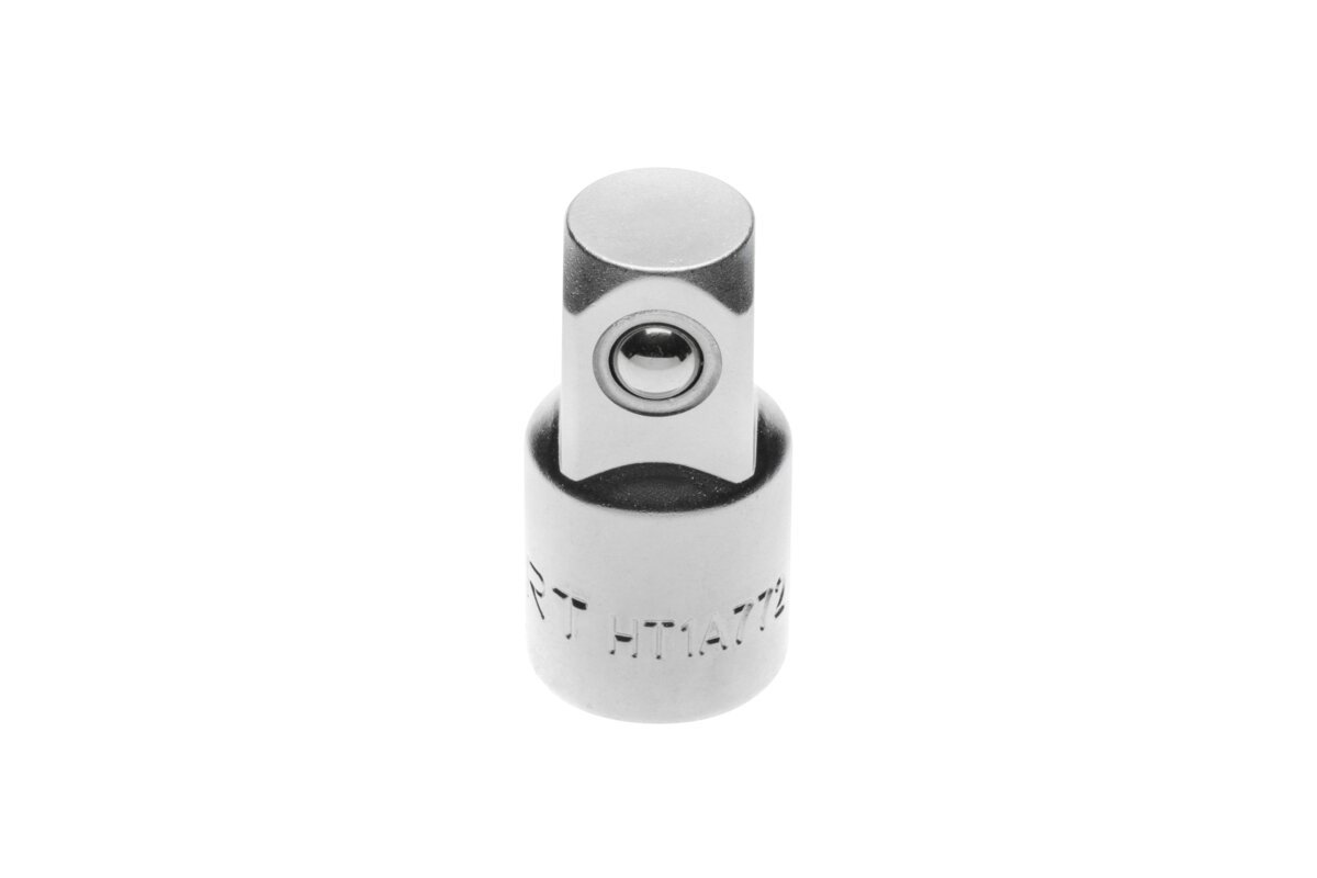 Adapter 3/8" -1/4"