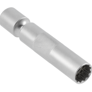 Zündkerzensteckschlüssel 3/8"