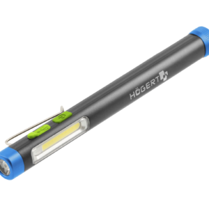 UV-Stiftleuchte