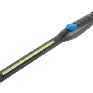 Werkstattlampe LED USB