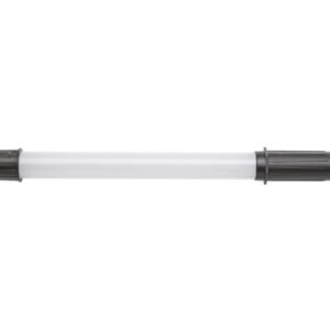 Led Werkstattlampe