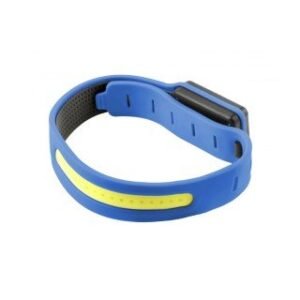 GTV LED Handgelenk Taschenlampe