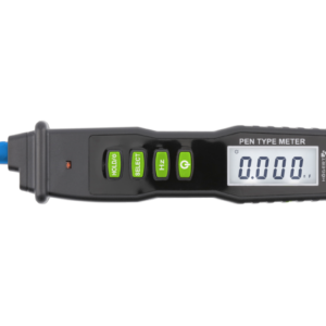 Universal-Multimeter Smart All-in