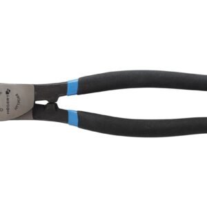 Kabelzange 200 mm