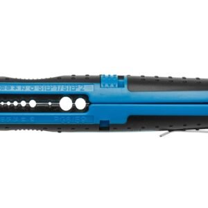 Kable Abisolierer 0.5-6.0 mm2