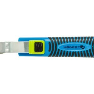 Abisoliermesser