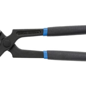 Beißzange 180 mm