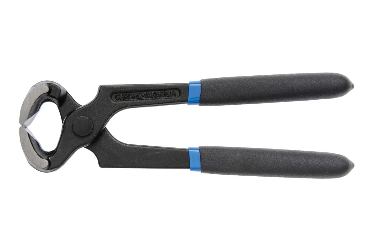 Beißzange 180 mm
