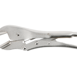 Schweißzange 240 mm