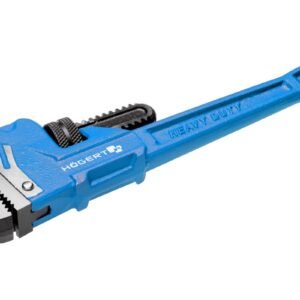 Stillson Typ Rohrzange 250