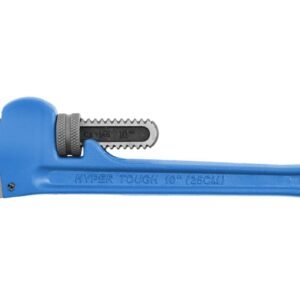 Stillson-Rohrzange 250 mm