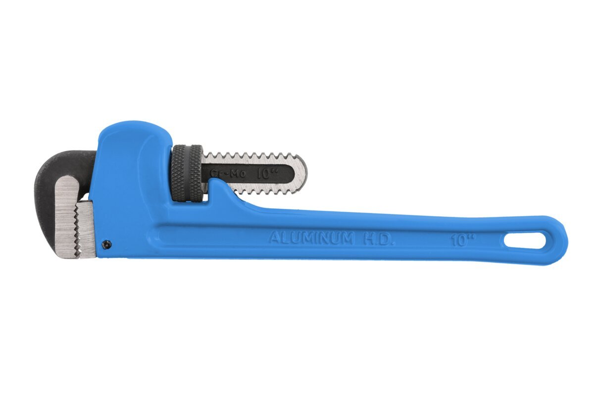 Stillson Rohrzange 350 mm