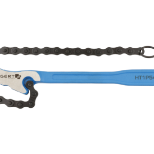 Kettenspanner 300mm