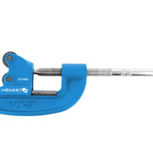 Rohrabschneider 1/2"- 2"