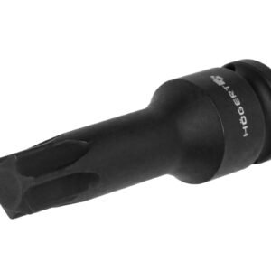 Torx Schlagschrauber Steckschlüssel 1/2"