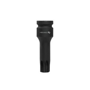 Torx Schlagschrauber Steckschlüssel 1/2"
