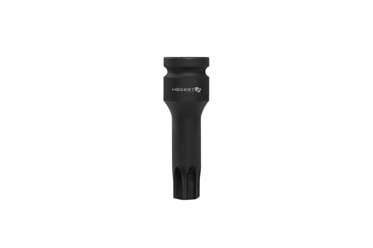 Torx Schlagschrauber Steckschlüssel 1/2"
